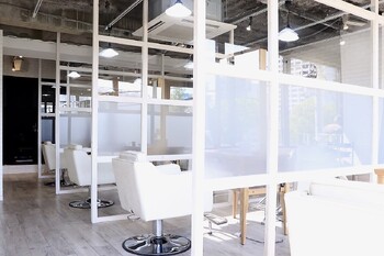 錦糸町 美容院 Agate 髪質改善サロン | 錦糸町のヘアサロン
