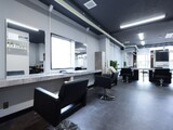 Hair Salon en 四街道店 | 四街道のヘアサロン