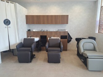 互感 tomoshibi 富山インター店 | 富山のヘアサロン 互感 tomoshibi 富山インター店 | 富山のヘアサロン