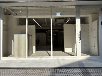 haku.箕面店 | 箕面のヘアサロン haku.箕面店 | 箕面のヘアサロン