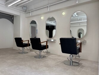 haku.箕面店 | 箕面のヘアサロン haku.箕面店 | 箕面のヘアサロン
