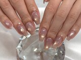 Lunon 谷塚店 | 草加のネイルサロン
