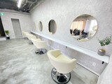 Cafune' hair【カフネヘアー】 | 袋町/本通/紙屋町/立町のヘアサロン
