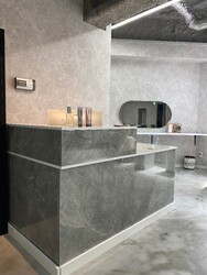 Cafune' hair【カフネヘアー】 | 袋町/本通/紙屋町/立町のヘアサロン