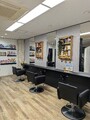 chou chou hair design【シュシュヘアーデザイン】 | 姫路のヘアサロン