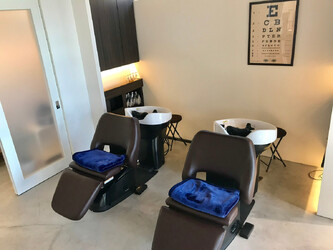 glovers グラバーズヘアー&エステ | 飯田のヘアサロン glovers グラバーズヘアー&エステ | 飯田のヘアサロン