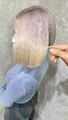 enorua | 和泉のヘアサロン