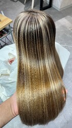 enorua | 和泉のヘアサロン enorua | 和泉のヘアサロン