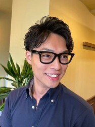 TokyoBarber VASH 中野店 | 中野のヘアサロン TokyoBarber VASH 中野店 | 中野のヘアサロン