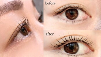 maison ARBLE eyebrow 登戸/向ヶ丘遊園/眉毛/まつ毛パーマ | 登戸のアイラッシュ maison ARBLE eyebrow 登戸/向ヶ丘遊園/眉毛/まつ毛パーマ | 登戸のアイラッシュ