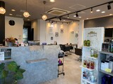 MOU HAIR | 尾張旭のヘアサロン