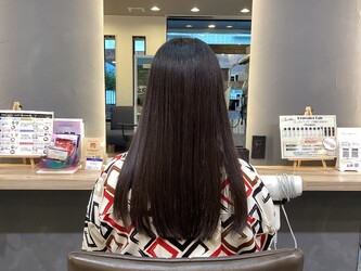 MOU HAIR | 尾張旭のヘアサロン MOU HAIR | 尾張旭のヘアサロン