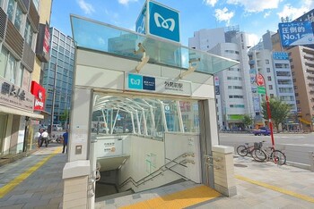 パーソナルカラーサロンBoknit | 表参道のエステサロン パーソナルカラーサロンBoknit | 表参道のエステサロン