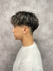 nanac 【ナナシ】 | 五反田のヘアサロン nanac 【ナナシ】 | 五反田のヘアサロン