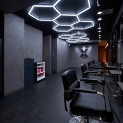 Men's salon XENO 海老名 smart salon メンズカット/メンズパーマ/眉毛 | 海老名のヘアサロン Men's salon XENO 海老名 smart salon メンズカット/メンズパーマ/眉毛 | 海老名のヘアサロン