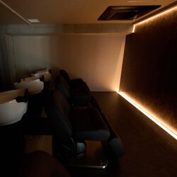 Men's salon XENO 海老名 smart salon メンズカット/メンズパーマ/眉毛 | 海老名のヘアサロン Men's salon XENO 海老名 smart salon メンズカット/メンズパーマ/眉毛 | 海老名のヘアサロン