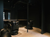 THE MAN NewYork 代官山店 | 代官山のヘアサロン
