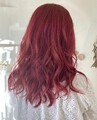 ANNIE 水戸東原店 【アニー】 | 水戸のヘアサロン