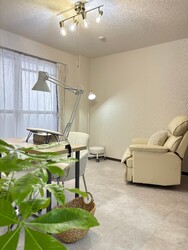NAIL ATELIER IRONA | 仙台のネイルサロン NAIL ATELIER IRONA | 仙台のネイルサロン