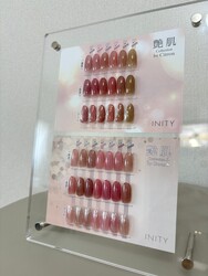 NAIL ATELIER IRONA | 仙台のネイルサロン NAIL ATELIER IRONA | 仙台のネイルサロン