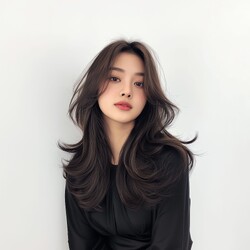 Liliy JR茨木本店 【リリー】 | 茨木のヘアサロン