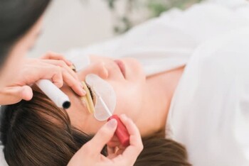 ル・アンジェ | 富山のアイラッシュ