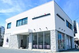 LUCIDO STYLE LeR 髪質改善 | 豊川のヘアサロン