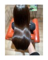 Le Lien | 高知のヘアサロン