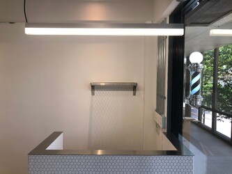 THE YKP | 多摩のヘアサロン THE YKP | 多摩のヘアサロン