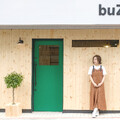 buZon 高田馬場 | 高田馬場のヘアサロン
