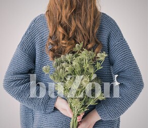 buZon 高田馬場 | 高田馬場のヘアサロン