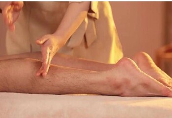 Lira Spa | 関内のリラクゼーション Lira Spa | 関内のリラクゼーション