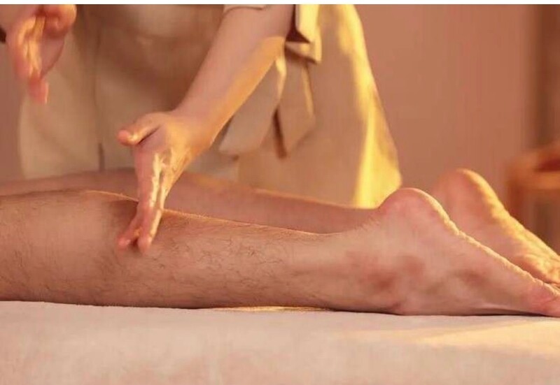 Lira Spa | 関内のリラクゼーション