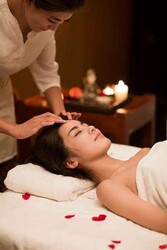 Lira Spa | 関内のリラクゼーション Lira Spa | 関内のリラクゼーション