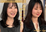 carlm【カールム】 | 天神/大名のヘアサロン