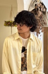 LINDA eight ∞ | 武蔵小杉のヘアサロン LINDA eight ∞ | 武蔵小杉のヘアサロン