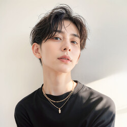 &.Me.. | 枚方のヘアサロン &.Me.. | 枚方のヘアサロン