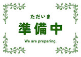 MOARO | 門真のヘアサロン