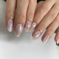 ＆.Me.. | 枚方のネイルサロン