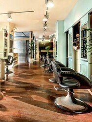 `AXIS 栄ガスビル店 【アクシス】 | 栄/矢場町のヘアサロン