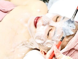 EPIL Beauty Salon | 越谷のエステサロン