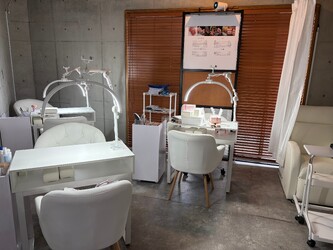 nail salon LINK | 登戸のネイルサロン nail salon LINK | 登戸のネイルサロン