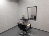 marshaL | 吉祥寺のヘアサロン