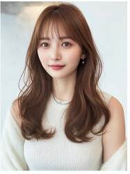 HAIR MAKE age 天神西通り店【ヘアメイクアージュ】 | 天神/大名のヘアサロン HAIR MAKE age 天神西通り店【ヘアメイクアージュ】 | 天神/大名のヘアサロン