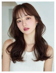 HAIR MAKE age 天神西通り店【ヘアメイクアージュ】 | 天神/大名のヘアサロン HAIR MAKE age 天神西通り店【ヘアメイクアージュ】 | 天神/大名のヘアサロン
