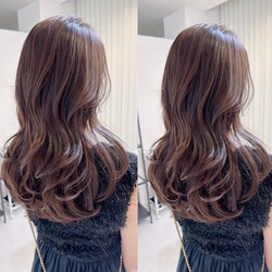 THE DIAMOND KYOGOKU amour【アムール】 | 高宮/大橋/井尻のヘアサロン THE DIAMOND KYOGOKU amour【アムール】 | 高宮/大橋/井尻のヘアサロン