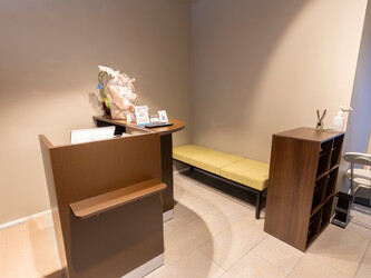 Body Care raraone | 横浜のリラクゼーション Body Care raraone | 横浜のリラクゼーション