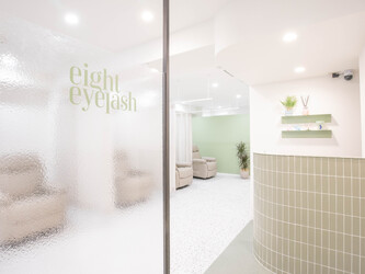 eight eyelash 池袋店 【エイト アイラッシュ】 | 池袋のアイラッシュ