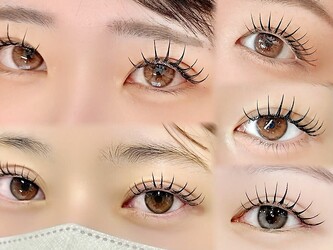 eight eyelash 池袋店 【エイト アイラッシュ】 | 池袋のアイラッシュ