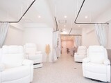 eight eyelash＆nail  吉祥寺店【エイト ネイル】 | 吉祥寺のネイルサロン